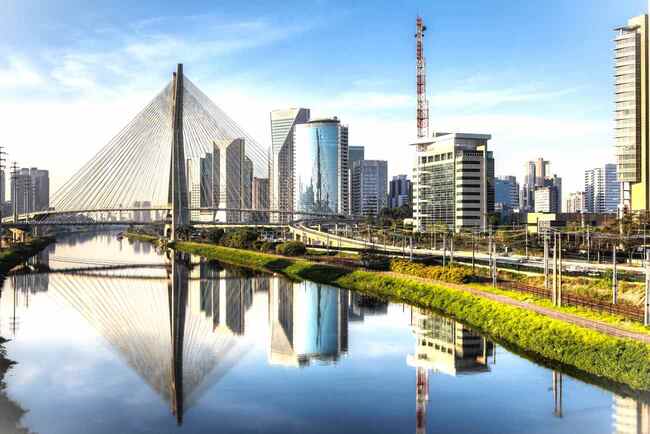 sao paulo licenciamento sp